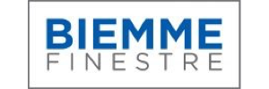 Cuccoli-Logo-Biemme Finestre