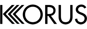 Cuccoli-Logo-Korus