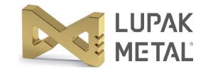Cuccoli-Logo-Lupak Metal