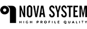Cuccoli-Logo-Nova System