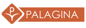 Cuccoli-Logo-Palagina