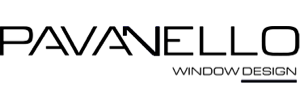 Cuccoli-Logo-Pavanello