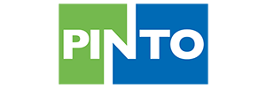 Cuccoli-Logo-Pinto