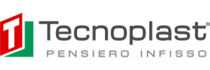 Cuccoli-Logo-Tecnoplast