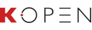 Cuccoli-Logo-Kopen