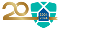Cuccoli-Logo-Erreci Sicurezza